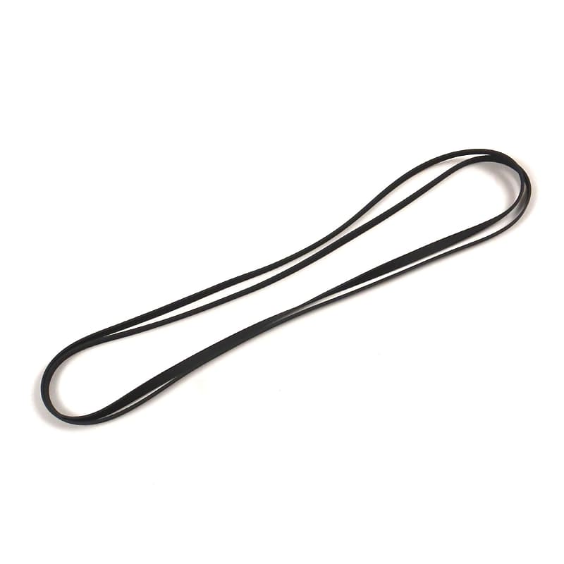 ProJect Replacement Belt For Perspective Turntables Reverb