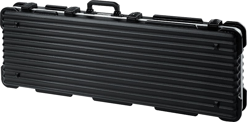 Ibanez MRB500C Roadtour Hard Case for Electric Bass image 1