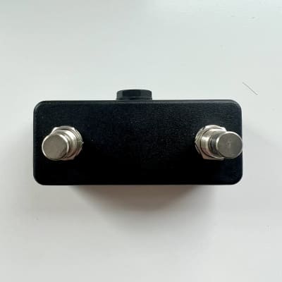 Reverb.com listing, price, conditions, and images for fractal-audio-fc-6