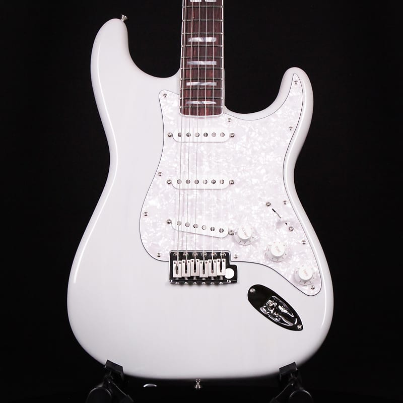 ギター Fender Kenny Wayne Shepherd Stratocaster L76348000001000-00-1600x1600.jpg