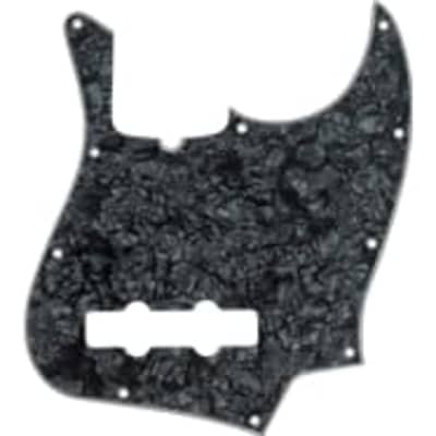 Marcus deals miller pickguard