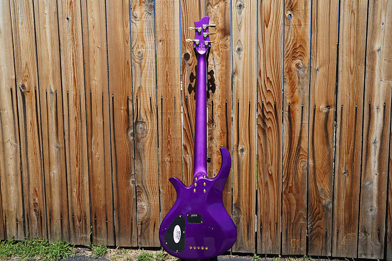 Schecter Diamond Series エレキギター パープル SCHECTER|エレキギター|HARDOFFオフモール（オフモ