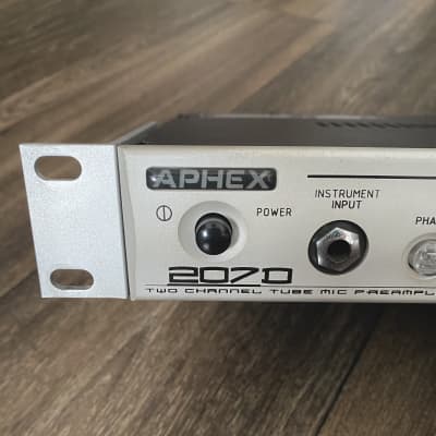 DOD RTA series ii リアルタイムオーディオアナライザー ☆ DOD RTA Series Ⅱ リアルタイムオーディオアナライザー