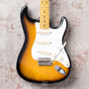 Fender Stratocaster Japan ST57 Reissue #T037210 Second Hand