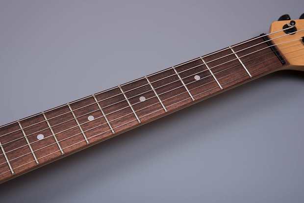 Chatting Bird by CAPARISON CAS-1 Natural | Reverb Chatting Bird by CAPARISON CAS-1 Natural | Reverb