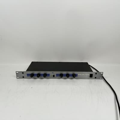 1円 保存状態良好 Aphex 【204】 Effector/Equalizer エフェクター/イコライザー エイフェックス 最落なし 194 ポスター 処女の生血 アンディ・ウォーホル 11枚