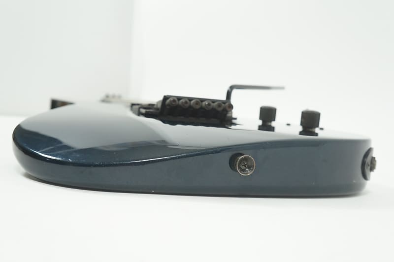 SALE Ends July 14] Fernandes FR-75 German SHADOW 