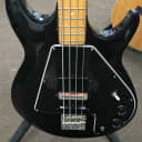 Gibson  G-3 1978 Metallic black