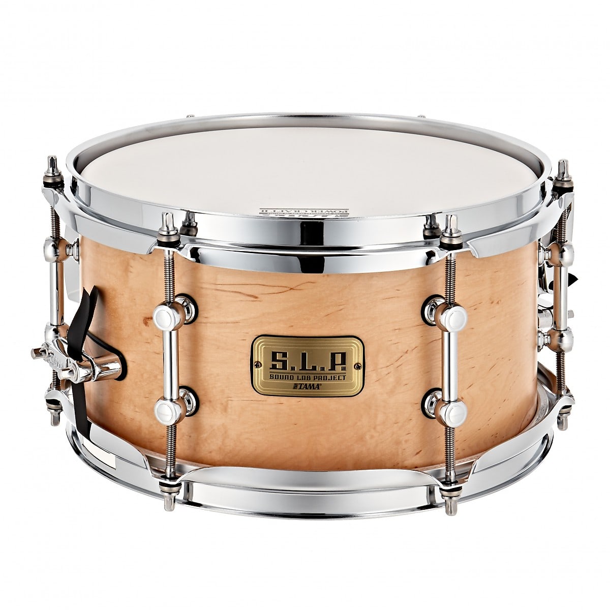 Tama LMP1055M-MFM Limited Edition SLP Maple 10x5.5