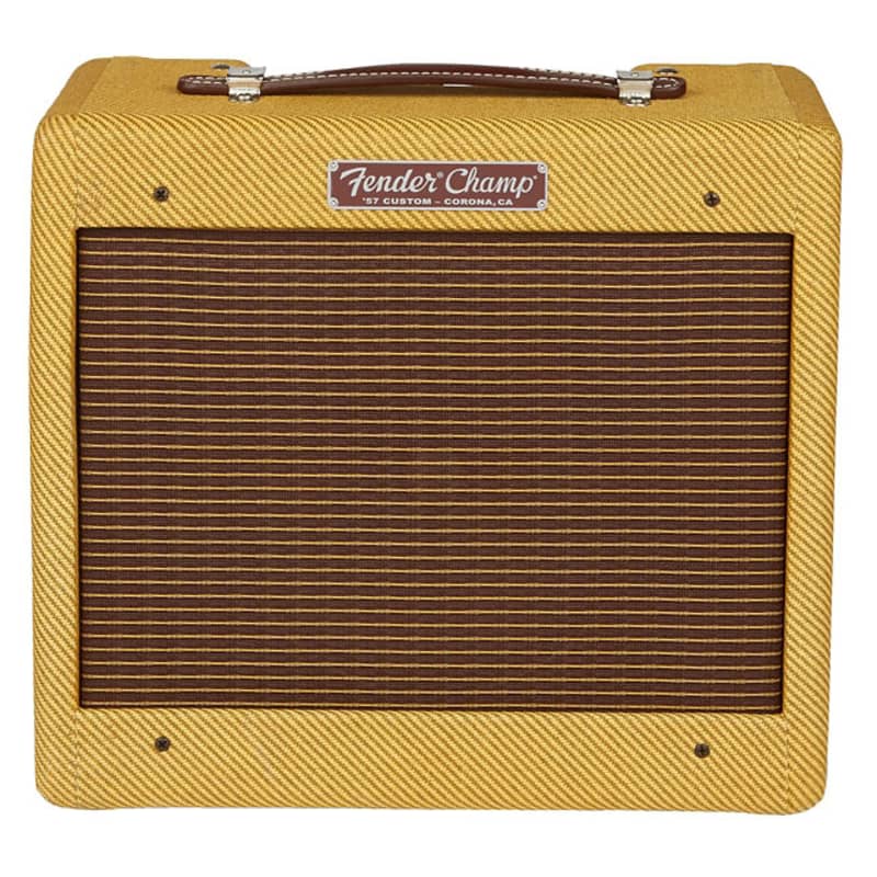 Photos - Guitar Fender 8160500100 Lacquered Tweed 