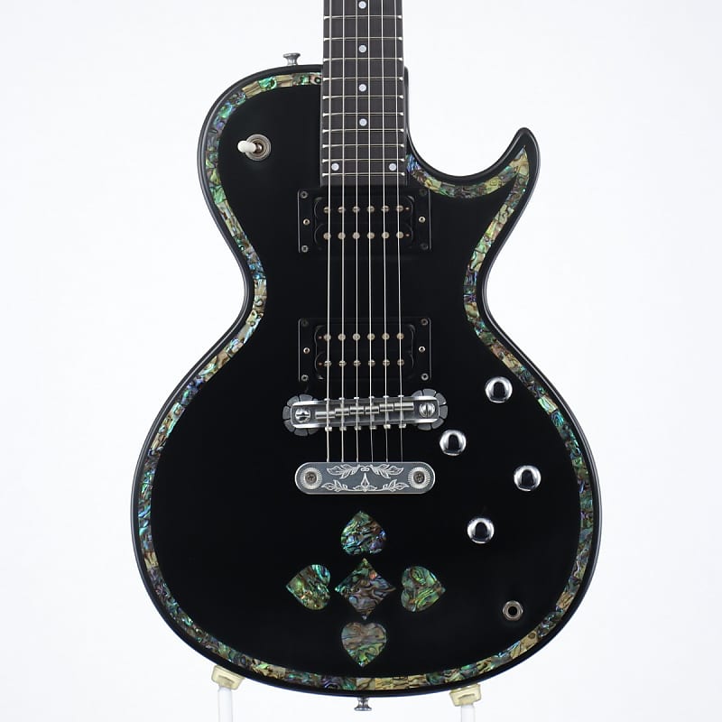 Zephyr ZST-158 ZEMAITISモデルKent Armstrong - メルカリ