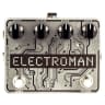 Solid Gold FX ElectroMan Analog Delay Guitar Pedal - FREE 2 Day Delivery!