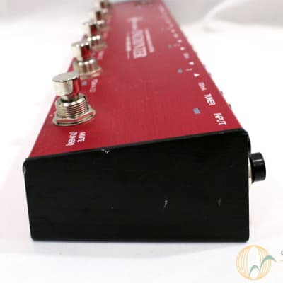 Vital Audio ENCOUNTER VAPS-4 [RI700] | Reverb