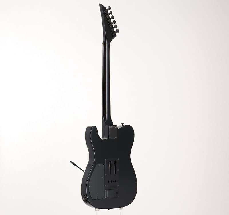 Fernandes Tej 95 S [04/20] | Reverb