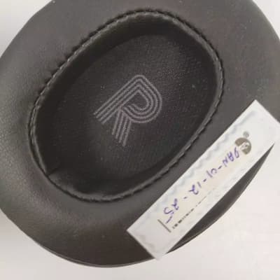 JBL Tune 770NC image 14