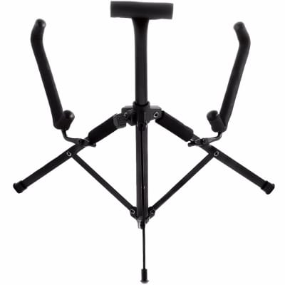 Fender Mini Acoustic Guitar Stand image 5