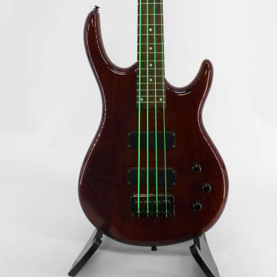 Epiphone Embassy Standard IV | Reverb