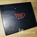 DigiTech Trio - New Open Box!