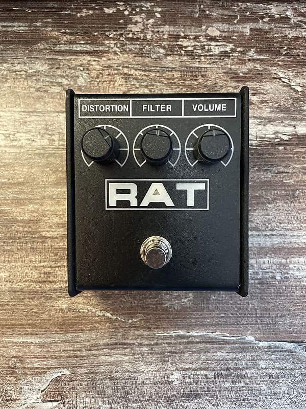 ProCo RAT 2