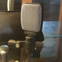 Sennheiser e609 Supercardioid Dynamic Microphone