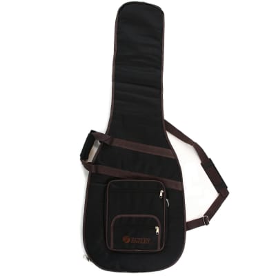 Fazley Carrier P4EG housse Pro pour guitare électrique - gr