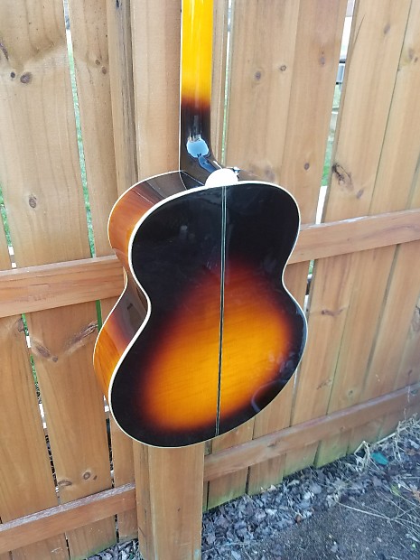 Tokai j200 online