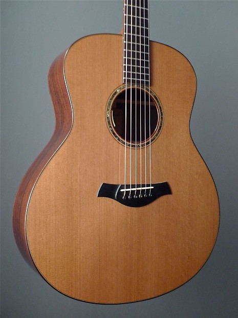 R. Taylor Guitars Style 1 image 1