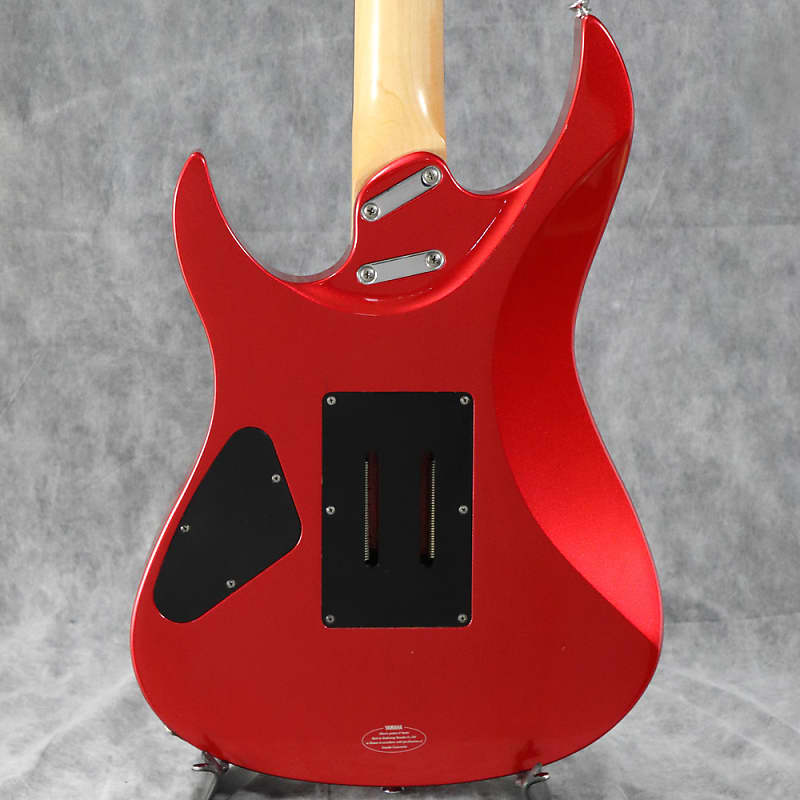 Yamaha 1994 Rgx 421 D [10/21] | Reverb
