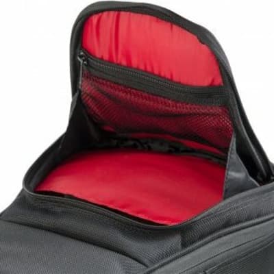 ProGo series Ultimate Gig Bag for Convert Uke image 4