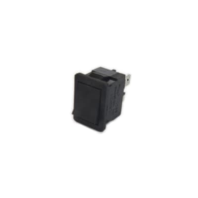 Roland - TD-8 - Power Switch