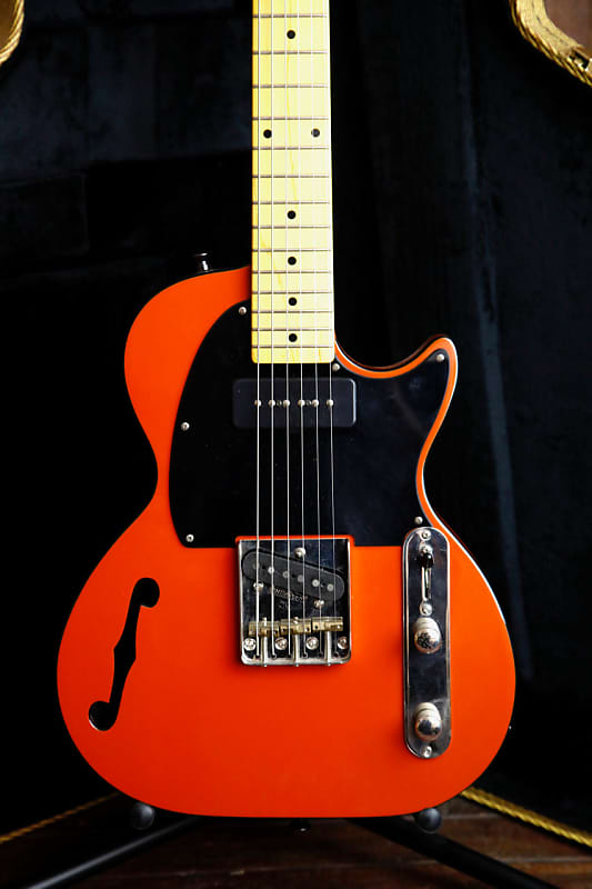 ギター st.blues 61south St. Blues '61 South | Reverb The Netherlands
