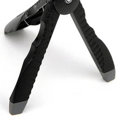 Planet Waves Headstand String Changing Guitar Stand (PWHDS) image 3