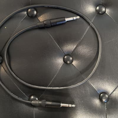 配信機器・PA機器・レコーディング機器 NEUTRIK NYS-SPP-L1 NYS-SPP-L1 - Neutrik