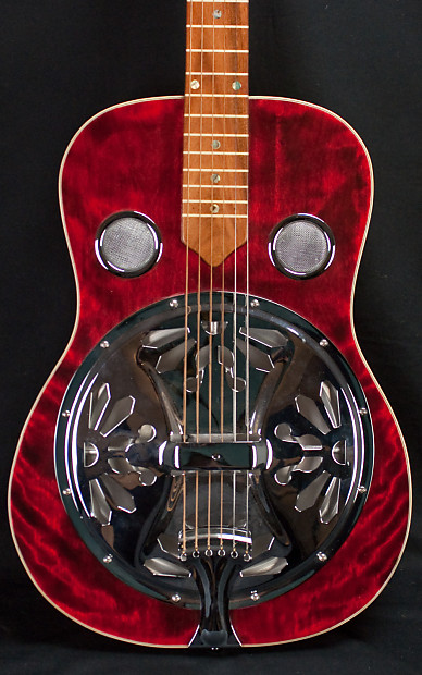 Pearl river acoustic guitar price discount
