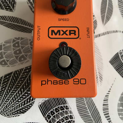 Noah's ark ORANGE-A 橙 フェイザー Noah's Ark Orange-B 橙 Phaser