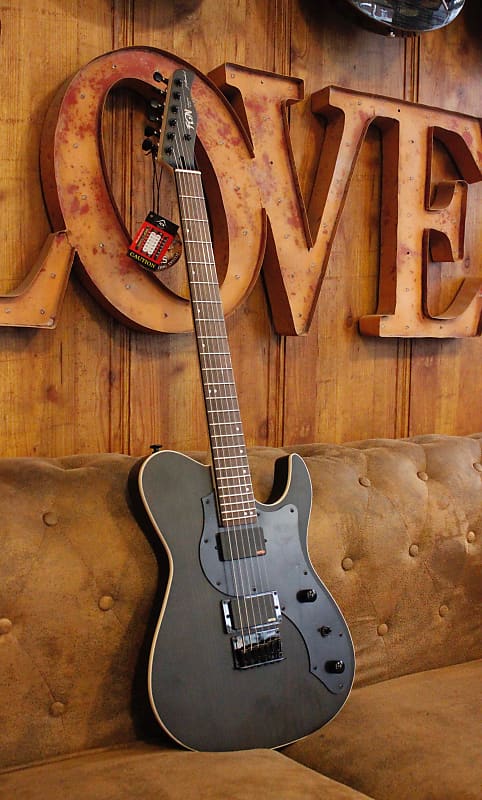 FGN Fujigen Guitars JIL DE664 ASH R TBF EX01 ( D Drop FGN Fujigen Guitars JIL DE664 ASH R TBF EX01 ( D Drop