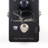 Vick Audio 85 Classic Rat distortion pedal