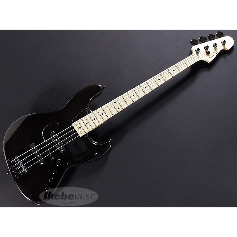 定番の中古商品 TP-BLK/M X-40 Z ATELIER [XENON Model Signature ISHIKAWA 工芸品