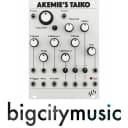 ALM Busy Circuits Akemie's Taiko - FM Drum Module