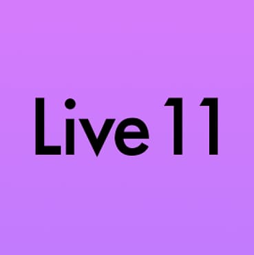 Ableton Live 11 Suite License | Reverb