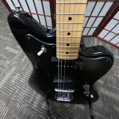 Fender MIJ Inoran Jazzmaster | Reverb