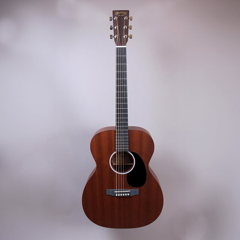 ギター Martin 000RS1 Martin Road Series 000RS1 2015 - 2018 | Reverb