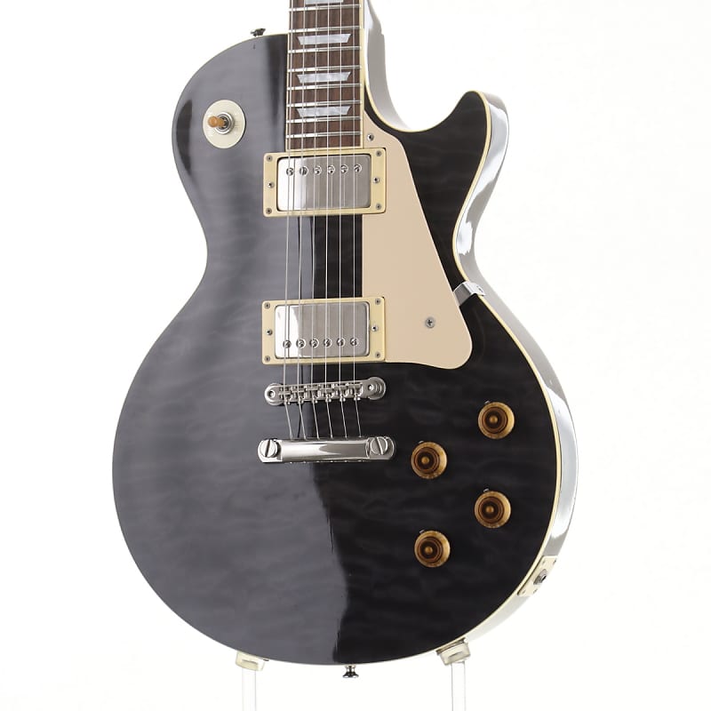 コンポーネントギター TOKAI、フェルナンデス、Suhrピック アップ搭載 FENDER JAPAN+USA コンポーネントギター ピックアップ:Custom