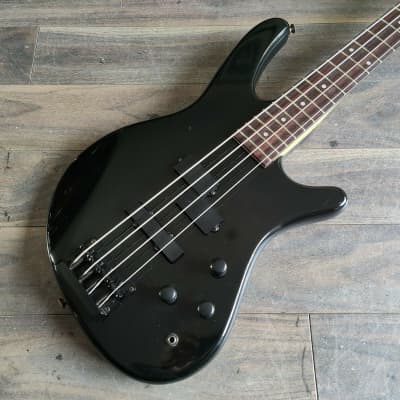 ANBOY bass guitars for sale in USA | guitar-list