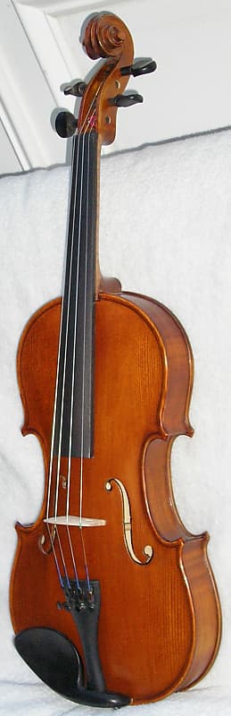 Gliga Strumenti musicali eseguiti 4/4 4/4 Violin Strumenti