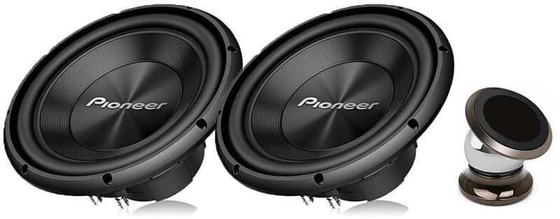 Pioneer tsa300d4 new arrivals