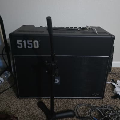 Acoustic Image Clarus Series 4 PLUS - 2 channel Amplifier | Reverb