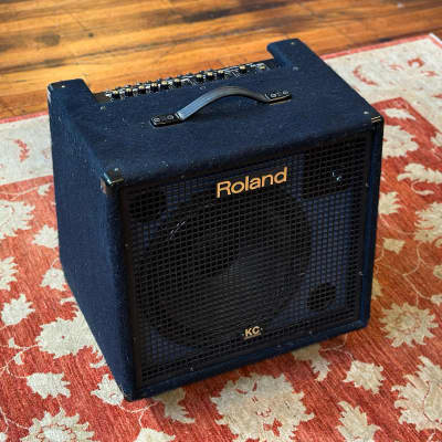 【美品】Roland ローランド KC-550 ミキシング キーボードアンプ 71CrPPJtxHL._UF350,350_QL80_.jpg