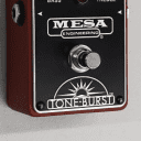 Mesa Boogie Tone Burst