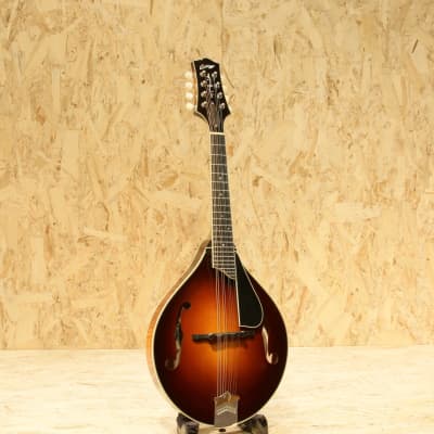 Collings MT-2 image 3